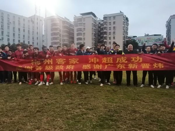 欧美中文字幕在线观看